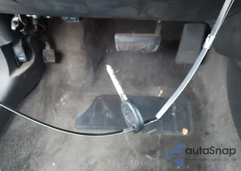 2007 Chevrolet Impala Ls z USA, uszkodzony, nr VIN 2G1WB58K179263713